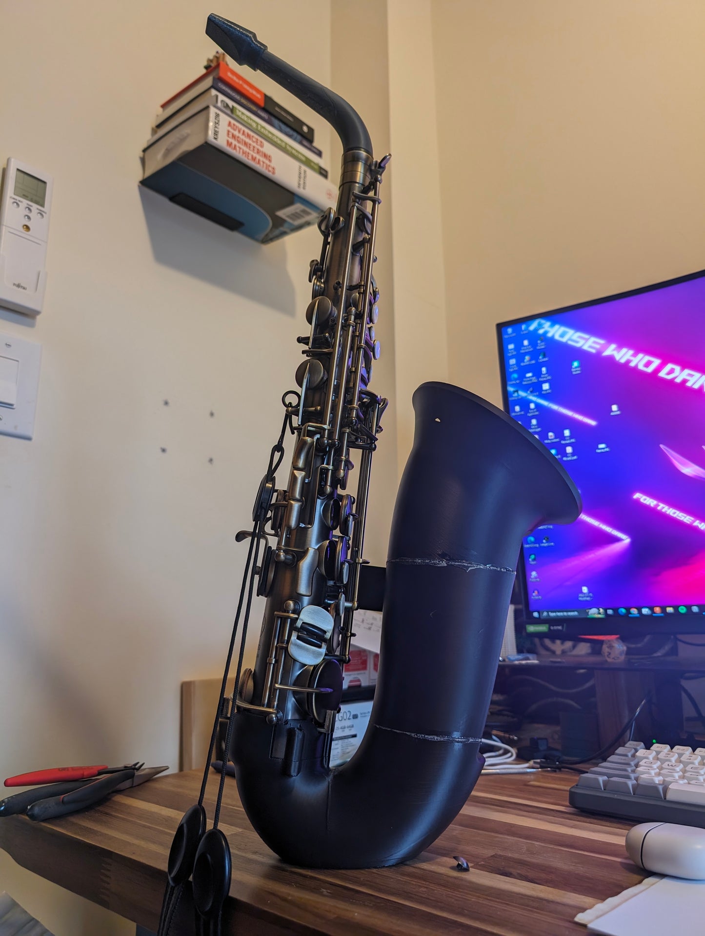 Fonia - EMEO Headless MIDI Computer